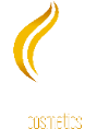 GN Cosmetics